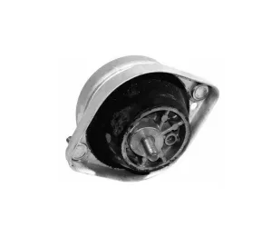 PODUSZKA POD SILNIK 7 (E38), 03.94-11.01 BMW