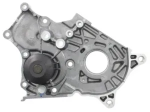 Pompa wody BUGATTI COROLLA VERSO 06.04 BPA10127