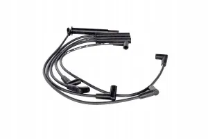 PRZEWODY ZAPŁONOWE RENAULT Safrane BS0986356740