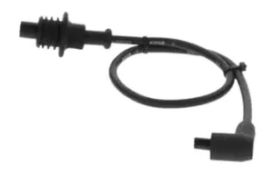 PRZEWODY ZAPŁONOWE CITROËN Xsara BS0986356767