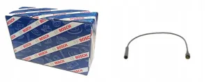PRZEWODY ZAPŁONOWE SUZUKI Vitara BS0986356855