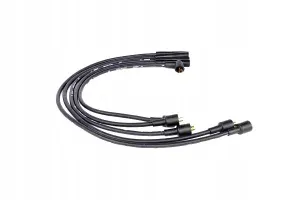 PRZEWODY ZAPŁONOWE FORD Capri BS0986356868
