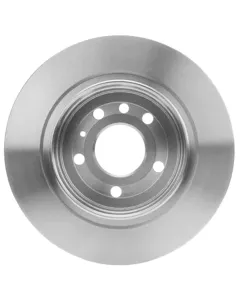 Tarcze hamulcowe BOSCH SAAB 9-3 Cabriolet BS0986478478
