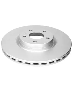 Tarcze hamulcowe przód BOSCH ALFA ROMEO 147 BS0986478521