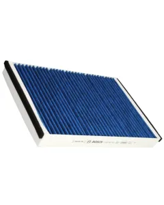 Filtr kabinowy antysmogowy BOSCH -  BS0986628532