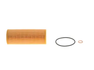 Filtr oleju BOSCH BS1457429122