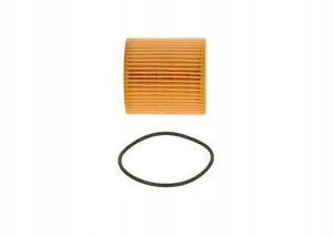 Filtr oleju BOSCH BS1457429762