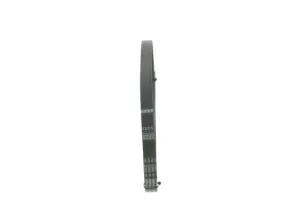PASEK KLINOWY WIELOROWKOWY P.306/406/PARTNER BS1987946097