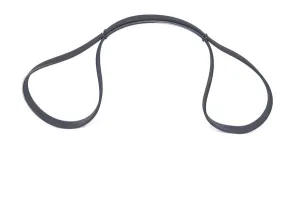 PASEK KLINOWY WIELOROWKOWY coupe MERCEDES-BENZ