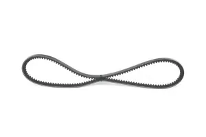 PASEK KLINOWY VOLVO 240/740/760 BS1987947688