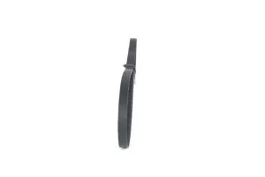 PASEK KLINOWY VW GOLF/JETTA BS1987947783