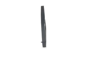 PASEK KLINOWY WIELOROWKOWY SUZUKI BALENO BS1987947894