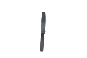 PASEK KLINOWY WIELOROWKOWY HONDA/HYUNDAI/TOYOTA BS1987947897
