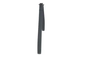 PASEK KLINOWY WIELOROWKOWY OPEL/SKODA BS1987947929