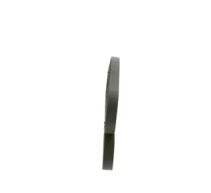 PASEK KLINOWY WIELOROWKOWY AUDI/LANCIA/RENAULT BS1987947951