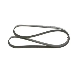 PASEK KLINOWY WIELOROWKOWY NISSAN Patrol/Terano BS1987948313