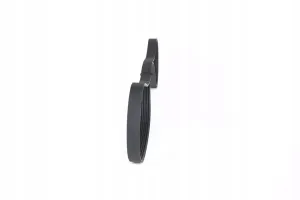 PASEK KLINOWY WIELOROWKOWY 500, 03.07- BS1987948343