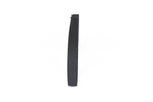 PASEK ROZRZĄDU VW/SEAT/AUDI BS1987949458