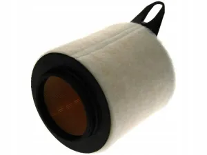 Filtr powietrza BOSCH BSF026400018
