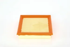Filtr powietrza BOSCH BSF026400130