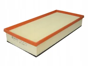 Filtr powietrza BOSCH BSF026400182