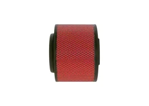 Filtr powietrza BOSCH BSF026400344