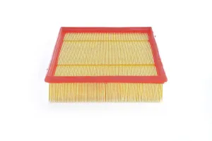 Filtr powietrza BOSCH BSF026400379