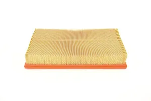 Filtr powietrza BOSCH BSF026400515
