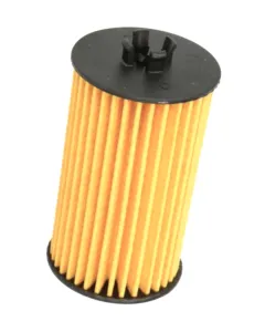Filtr oleju BOSCH BSF026407006