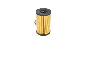Filtr oleju BOSCH BSF026407147