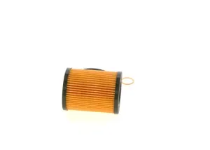 Filtr oleju BOSCH BSF026407173
