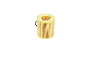 Filtr oleju BOSCH BSF026407175