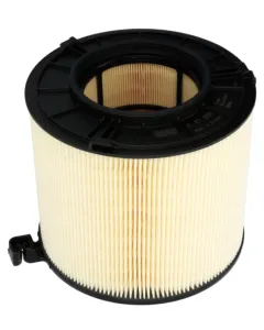 Filtr powietrza MANN-FILTER C17013