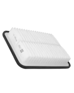 Filtr powietrza MANN-FILTER |  C24005