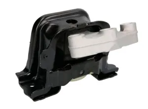 PODUSZKA POD SILNIK C3 AIRCROSS II (2R_, 2C_), 06.17-