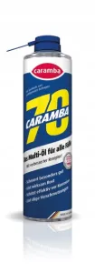 CARAMBA 70 Spray smarująco-penetrujący 100ml CR6006984