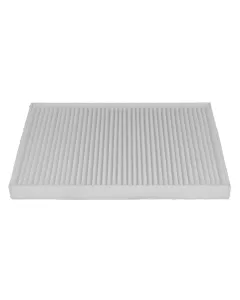 Filtr kabinowy MANN-FILTER CU2532