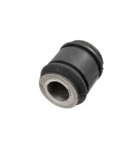 TULEJA WAHACZA DUSTER Box/SUV, 04.11-