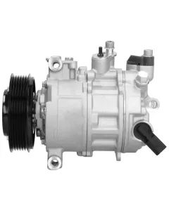 Sprężarka klimatyzacji DENSO A4 15- DCP02122