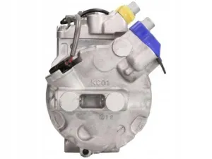 Sprężarka klimatyzacji Denso 1 E87 04- DCP05050