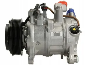 Sprężarka klimatyzacji Denso 1 F20/21 11- DCP05095