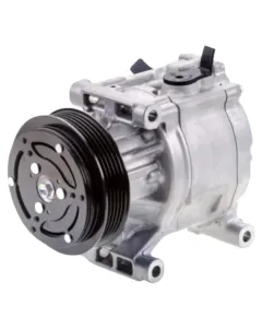 Sprężarka klimatyzacji DENSO  DCP09061
