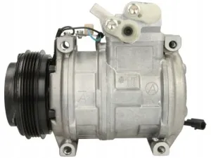 Sprężarka klimatyzacji Denso DAILY 2000 02- DCP12003