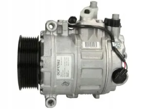 Sprężarka klimatyzacji Denso GL (X164) DCP17062
