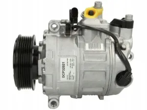 Sprężarka klimatyzacji Denso PHAETON 03- DCP32021
