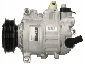 Sprężarka klimatyzacji OEM/OES (Denso) AMAROK, 10- DCP32065