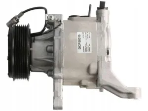 Sprężarka klimatyzacji Denso BRZ 12- DCP50315