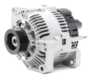 ALTERNATOR coupe RENAULT