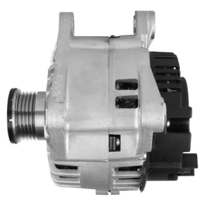 ALTERNATOR Estate