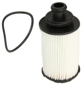 Filtr oleju COOPERSFIAAM FILTERS FA6807ECO